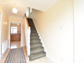 38 Cherryorchard Heights, Enniscorthy, Co. Wexford - Image 2