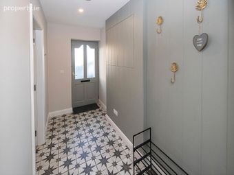 3 Shandon Street, Dungarvan, Dungarvan, Co. Waterford - Image 2