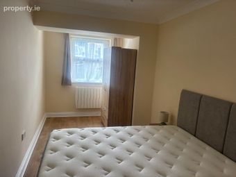 1 Bed Apartment At 49 Blessington Street, North Circular Road, Dublin 7 - Image 2