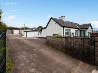 Killard, Blarney, Co. Cork - Image 3
