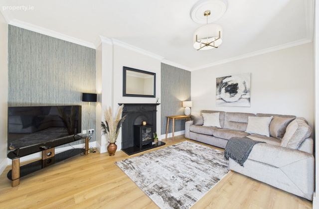 Apt 2, 109 The Quay, Waterford City Centre, Co. Waterford - Click to view photos