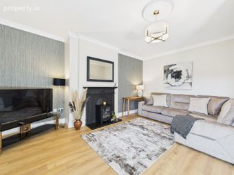 Apt 2, 109 The Quay, Waterford City Centre, Co. Waterford