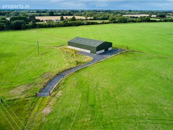 Kilmurry, Enfield, Co. Meath - Image 3