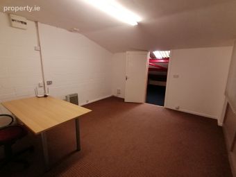 Unit C28, Wicklow Enterprise Centre, The Murrough, A67 Ew24, Wicklow Town, Co. Wicklow - Image 4