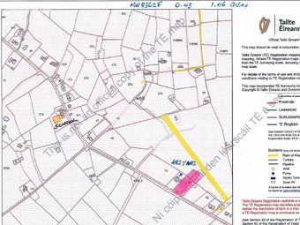 Carrickleck, Kingscourt, Co. Meath, Kingscourt, Co. Cavan - Image 3