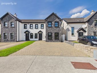 8 Cluain Na Cathrach, Caherroyn, Athenry, Co. Galway - Image 5