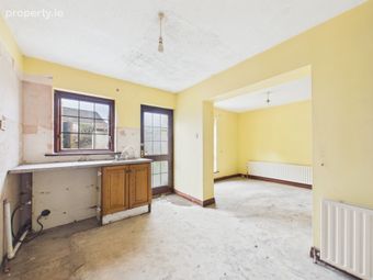 64 Pine Grove, Gort Road, Ennis, Co Clare, Ennis, Co. Clare - Image 5