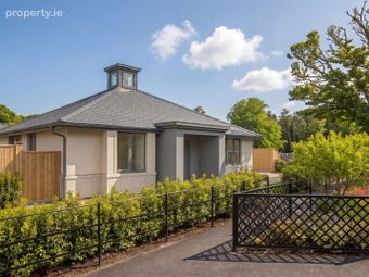 3 Bedroom Bungalow, Dunsany, Co. Meath - Image 2