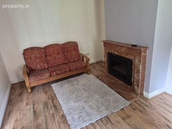 59 The Anchorage, The Marina, Tralee, Co. Kerry, Tralee, Co. Kerry - Image 3