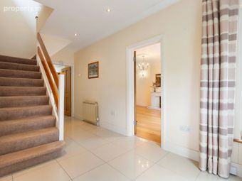 41 Pine Valley Avenue, Rathfarnham, Dublin 16, Rathfarnham, Dublin 16 - Image 2