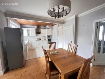 49 Ardmore Park, Bray, Bray, Co. Wicklow - Image 5