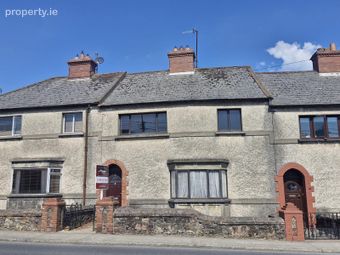 16 Casa Rio, Distillery Road, Wexford Town, Co. Wexford