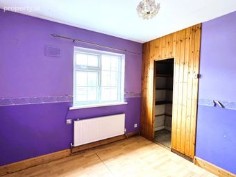 13 Ash Grove, Maugheraboy, Sligo, Co. Sligo - Image 5