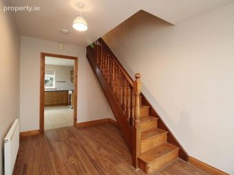 117 Ciamaltha Meadows, Nenagh, Co. Tipperary, Nenagh, Co. Tipperary - Image 2