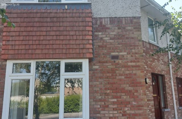 3a Lake Avenue, Kilminchy, Co. Laois - Click to view photos