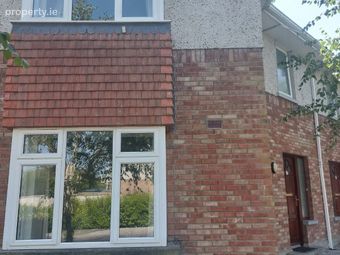 3a Lake Avenue, Kilminchy, Co. Laois
