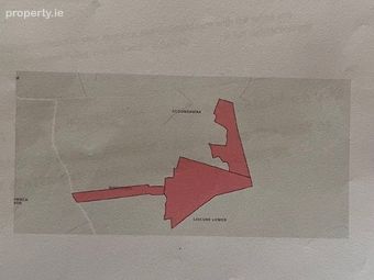 Located C 0.8 Miles From Ballymacward, On The Woodlawn Road, Ballymacward, Co. Galway - Image 2