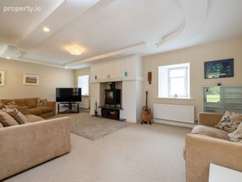 Garryrichard, Foulksmills, Co. Wexford, Foulksmills, Co. Wexford - Image 5