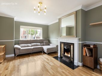 7 Highfield Close, Swords, Co Dublin, Swords, Co. Dublin - Image 2