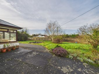 Clonmore, Mooncoin, Co. Kilkenny Via, Waterford, Mooncoin, Co. Kilkenny - Image 3
