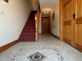 3 Chapel Hill, Carlingford, Co. Louth - Image 3