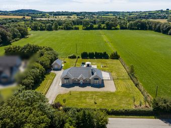 Templeshelin, Adamstown, Enniscorthy, Co Wexford, Adamstown, Co. Wexford - Image 2