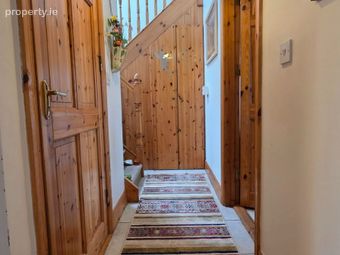 Duplex 4 The Courtyard, Bank Place, Castletownbere, Castletown, Co. Cork - Image 4