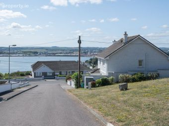 Barna, 93a Norwood Park, Cobh, Co. Cork - Image 4