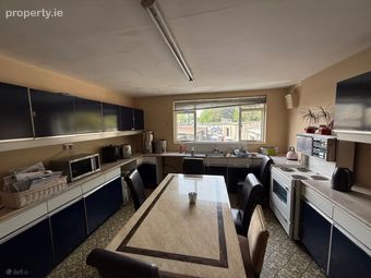 Ely House, Nutgrove Avenue, Rathfarnham, Dublin 14 - Image 5
