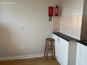 Mariner's Court, Kilbarrack Road, Dublin 5, Bayside, Dublin 13 - Image 2