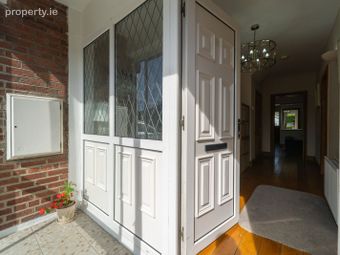 88 Clonkeen Road, Deansgrange, Blackrock, Co. Dublin - Image 2