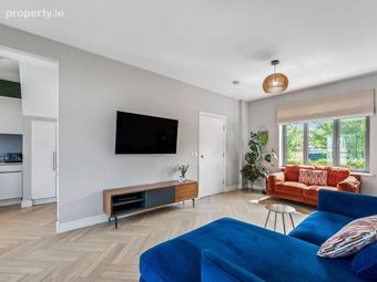 71 Drynam Avenue, Kinsealy, Kinsealy, Co. Dublin - Image 4