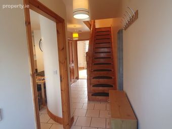Sweetbrair, Thomas Street, Clonmel, Co. Tipperary - Image 4