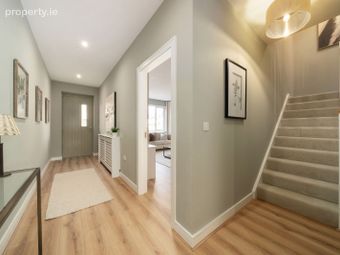 Hollywood, Hollystown, Dublin 15 - Image 5