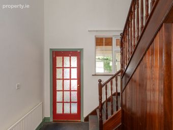 Arden, Shanakiel, Sunday's Well, Co. Cork - Image 4