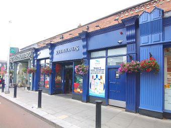 Redmonds, 25 Ranelagh, Ranelagh, Dublin 6 - Image 3