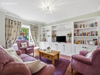 54 Crenigans Banog, Ashbourne, Co. Meath, Ashbourne, Co. Meath - Image 4