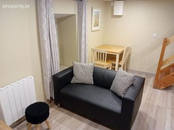 Dreenlomane, Ballydehob, Schull, Co. Cork - Image 2