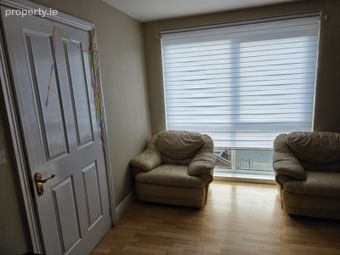 46 Hawrthorn Drive, Thurles, Co. Tipperary - Image 4