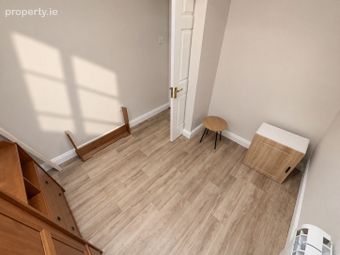 Apartment 3, The Glenville Centre, Ardkeen, Co. Waterford - Image 3