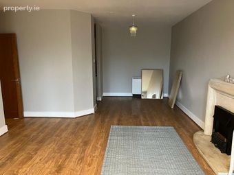 Apartment 12, Rosehaven, Carpenterstown Road, Dubl, Coolmine, Dublin 15 - Image 2