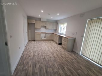 3 Bedroom Terrace House, Warrens Court, Ringaskiddy, Co. Cork - Image 3