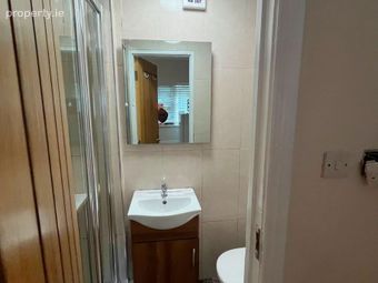12 Ranelagh Avenue, Dublin 6, Ranelagh, Dublin 6 - Image 5