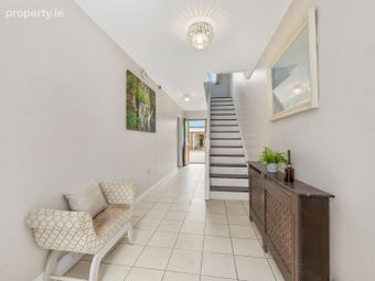 Main Street, Ballynoe, Conna, Co. Cork - Image 2