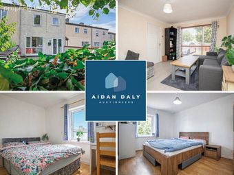 396 Coultry Road, Santry Avenue ,Dublin 9, Dublin 9 - Image 2