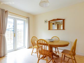 12 The Green, Oranhill, Oranmore, Co. Galway, Oranhill, Co. Galway - Image 5