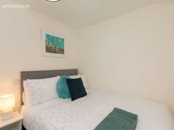 South Circular Road, Dublin 8 - Image 4