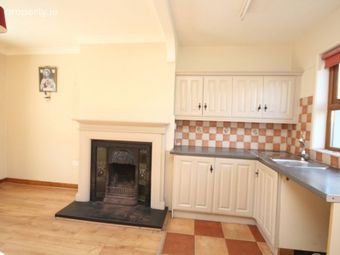 59 Assumption Place, Clonakilty, Clonakilty, Co. Cork - Image 5