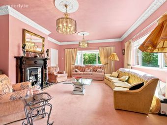 The Willows, Daars North, Sallins, Co. Kildare, Sallins, Co. Kildare - Image 4