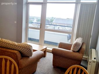 322 The Parklands, Ivy Terrace, Tralee, Co. Kerry - Image 5